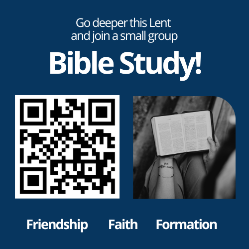 BibleStudy-Kathleen